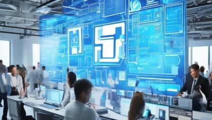 朗途信息咨询服务电话，企业数字化转型的首选工具