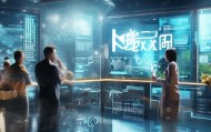 皮山信息咨询服务，助力精准农业的未来