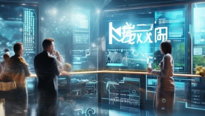 皮山信息咨询服务，助力精准农业的未来