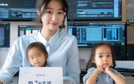 小玥玥信息咨询服务，一份精准的双胞胎保护
