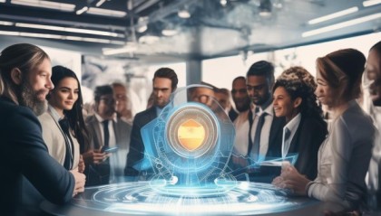 高端人才招聘—信息化设计造价咨询黄金选择