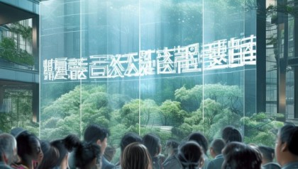 清惠信息技术咨询招聘启幕—智创未来，智享未来