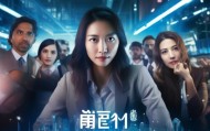 武江信息咨询服务，助力企业发展，开启新篇章