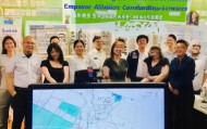 温州市驾考信息咨询服务，助力安全驾驶，成就人生。