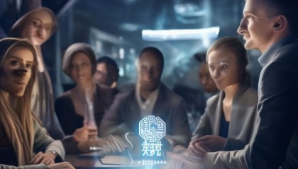 逸轩信息技术咨询，助力您的未来