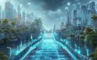 解读扬州糖友信息技术咨询，助力企业数字化转型的桥梁