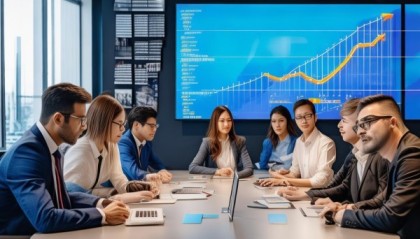 鑫鑫信息技术咨询服务部，助力企业数字化转型