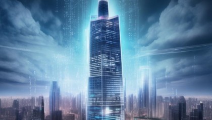 自贡鑫龙信息技术咨询的未来展望，面向信息时代，聚焦创新引领，致力于为客户提供高效、精准的技术咨询服务。