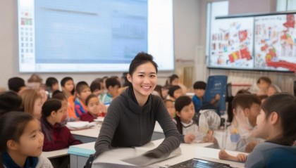 运城市信息化教育咨询电话，助力优质教育