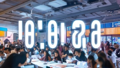 南部信息化教育咨询热线，助力教育创新