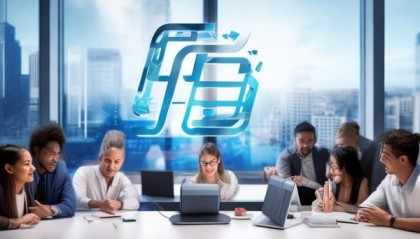 信佰信息技术咨询，助力职场人的未来