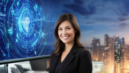 厚德信息咨询服务，保障未来，守护信任