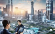 广东 industrial enterprises信息化咨询服务，助力产业升级与高质量发展