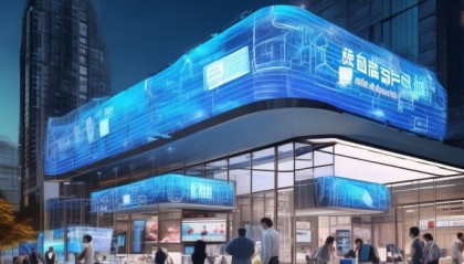 徐州信息化展馆咨询热线，助力城市数字化转型