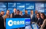 明朗信息技术咨询服务，助力企业数字化转型的优质选择