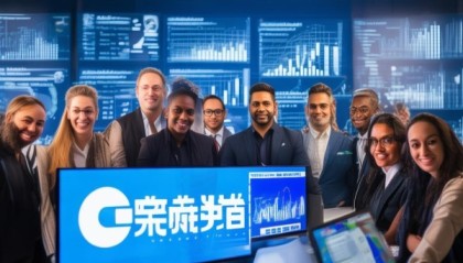 明朗信息技术咨询服务，助力企业数字化转型的优质选择