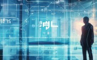 黄平信息咨询服务，disrupter in the digital transformation landscape