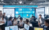 常熟信息化技术咨询电话，助力企业数字化转型