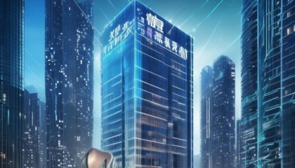 星晟信息咨询服务，杭州信息行业的强大助力者