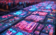 信息化全网霸屏咨询，重塑消费价值形态