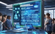 东莞信息化免费咨询平台，助力企业数字化转型的智能解决方案