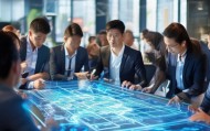平乐县信息咨询服务，助力平乐县社会信息化发展