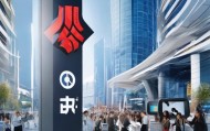 合肥君子言信息技术咨询有限公司，引领技术变革，服务科技发展
