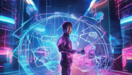 耀东信息咨询服务，推动数字经济发展新路径