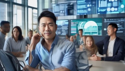 诸暨市卓际信息技术咨询