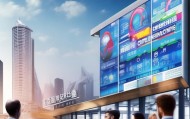 钦州市信息咨询服务中心，服务提升与未来展望的深度解析