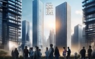 青海建筑企业信息化咨询，助力发展与创新