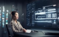 蓉信智，你的商务信息咨询服务专家