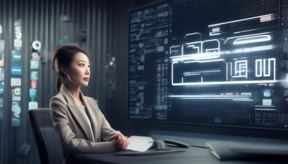 蓉信智，你的商务信息咨询服务专家