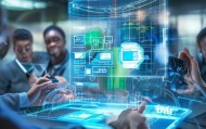 企业信息化咨询 sap，助力企业转型升级的有力工具