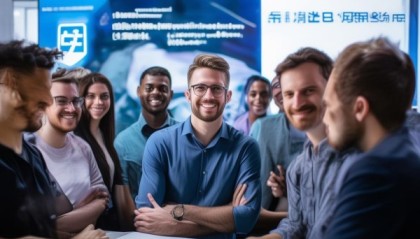 鑫旺驾驶人信息咨询服务，助力安全，成就人生
