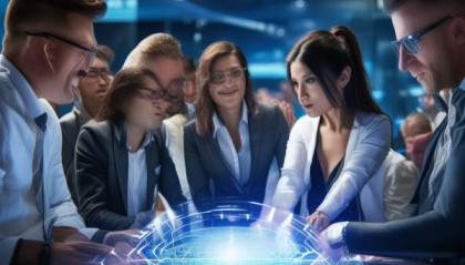 金华佳康信息技术咨询，专业引领，助力未来
