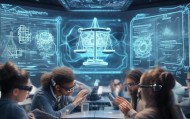 数字化转型的必修课，信息化与数字化的平衡之道