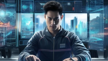 信息化咨询工程师，助力数字化转型的权威专家