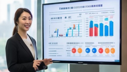 江苏信息技术咨询收费，你值得了解吗？