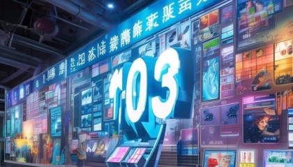 嘉陵区信息化教育咨询服务电话，助力教育数字化转型