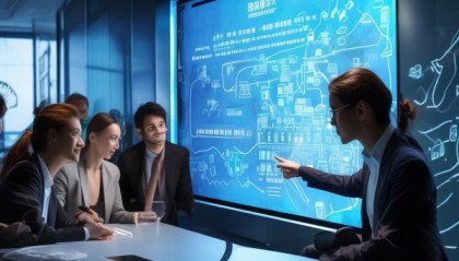 企业级ERP信息化系统咨询热线，精准解决方案，助力企业数字化发展