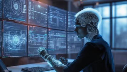 认知行为分析，认知与行动的完美结合