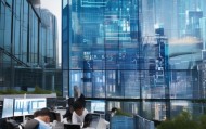 广州信息化咨询监理公司，助力企业数据安全与优化