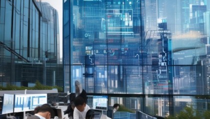 广州信息化咨询监理公司，助力企业数据安全与优化