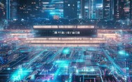 宁陕信息咨询服务，数字经济发展的新引擎
