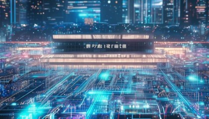 宁陕信息咨询服务，数字经济发展的新引擎