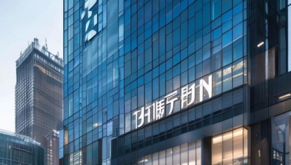 金品信息技术咨询，南京的高端选择