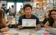旅游信息咨询服务，一场被误解的旅游 dollars
