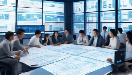 河北信息化设计咨询报价，服务保障高质量发展