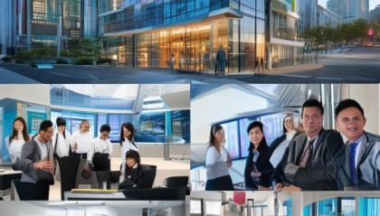 济南优恋信息技术咨询怎么样？有哪些优势值得考虑？